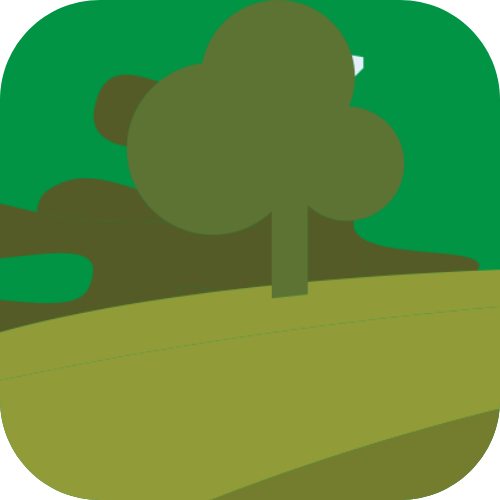 Buy Vacant Land Direct